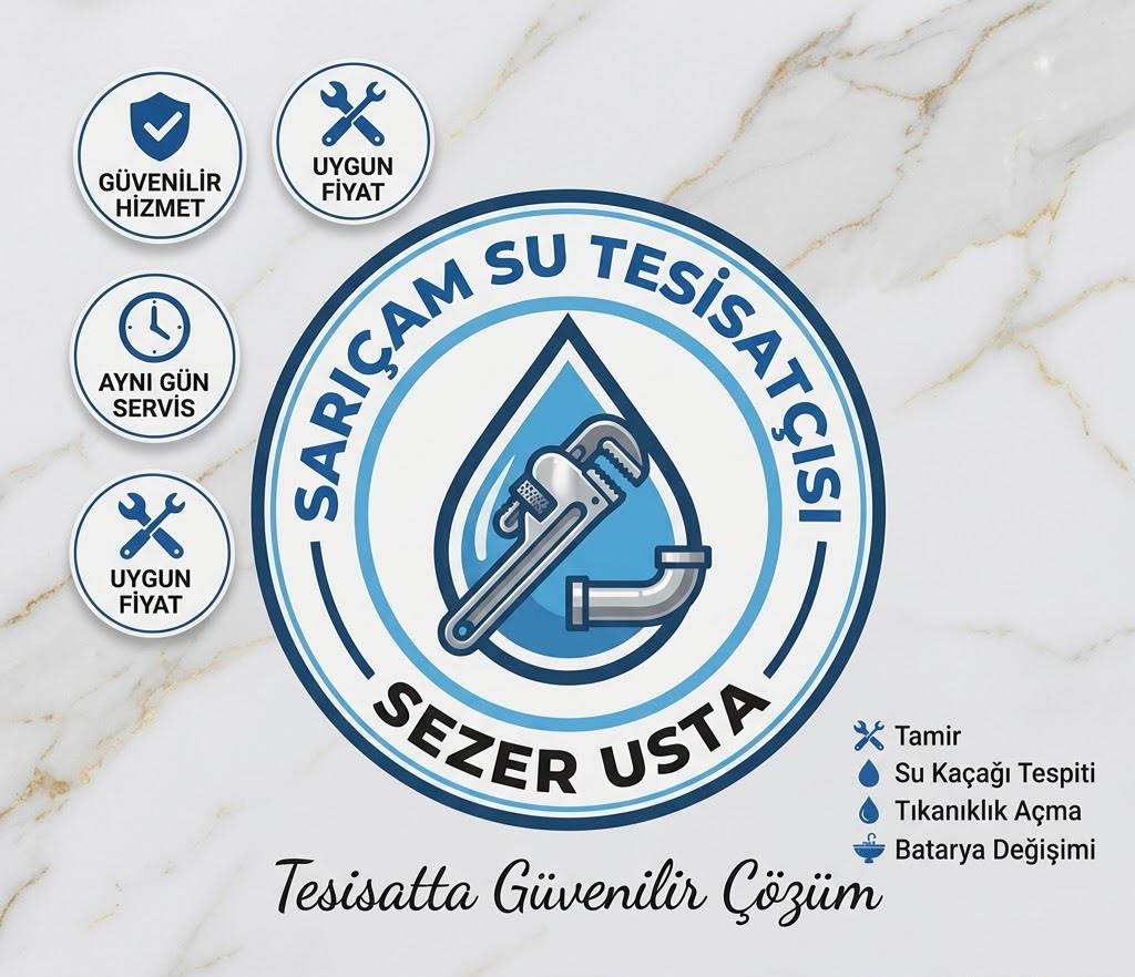 Sezer usta